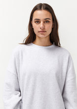 Load image into Gallery viewer, Basic Monster Crew