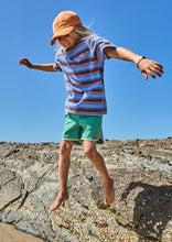 Load image into Gallery viewer, Malibu Tee