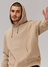 Load image into Gallery viewer, Vintage Hoodie