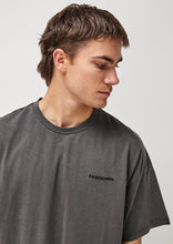 Load image into Gallery viewer, Maui Tee