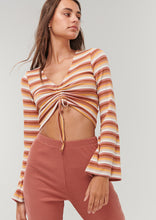 Load image into Gallery viewer, Joplin Long Sleeve