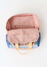 Load image into Gallery viewer, Banjo Backpack