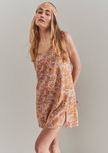 Load image into Gallery viewer, Janie Dress