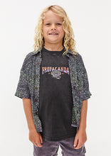 Load image into Gallery viewer, Shapers Shirt