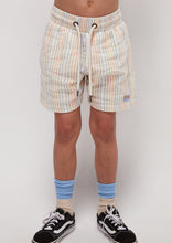 Load image into Gallery viewer, Ruben Shorts