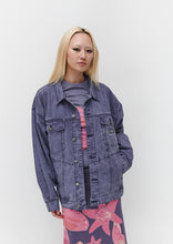 Load image into Gallery viewer, Trestles Jacket