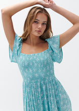 Load image into Gallery viewer, Maude Dress