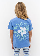 Load image into Gallery viewer, Bibs Tee