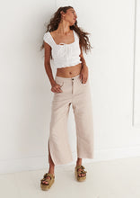 Load image into Gallery viewer, Astrid Pants