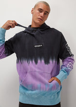 Load image into Gallery viewer, Regular Hoodie