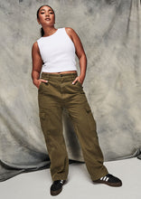 Load image into Gallery viewer, womens