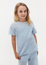 Load image into Gallery viewer, Georgie Top