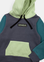 Load image into Gallery viewer, Oasis Hoodie