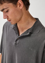 Load image into Gallery viewer, Petey Polo
