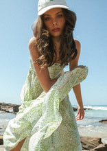 Load image into Gallery viewer, Charlie Maxi Dress