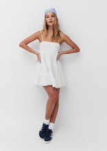 Load image into Gallery viewer, Rico Mini Dress
