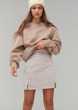 Load image into Gallery viewer, School Skirt
