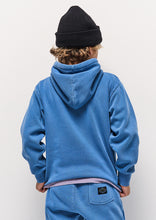 Load image into Gallery viewer, Monster Hoodie