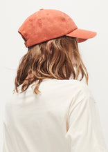 Load image into Gallery viewer, Classic Cap