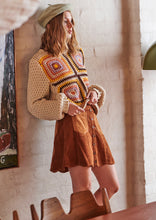 Load image into Gallery viewer, Agnes Skirt