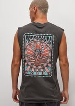 Load image into Gallery viewer, Thrift Tank