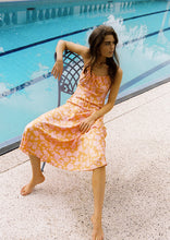 Load image into Gallery viewer, Andie Dress
