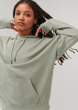 Load image into Gallery viewer, Cali Hoodie