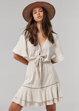 Load image into Gallery viewer, Lola Dress
