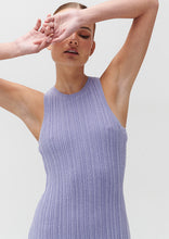 Load image into Gallery viewer, Jemima Dress