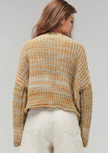 Load image into Gallery viewer, Spectrum Cardi
