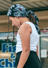 Load image into Gallery viewer, Jumbo Headscarf