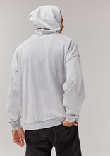Load image into Gallery viewer, mens