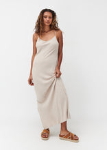 Load image into Gallery viewer, Aysha Maxi Dress