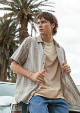Load image into Gallery viewer, Byron Shirt