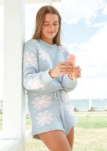 Load image into Gallery viewer, Betty Shorts