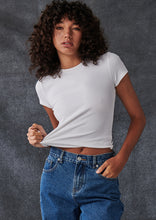 Load image into Gallery viewer, Tilly Tee