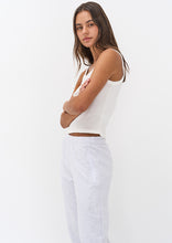 Load image into Gallery viewer, womens