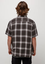 Load image into Gallery viewer, Danny Shirt