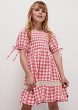 Load image into Gallery viewer, Jane Dress