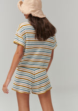 Load image into Gallery viewer, Nancy Knit Shorts