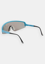 Load image into Gallery viewer, Ski Sunglasses