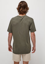 Load image into Gallery viewer, Vintage Tee
