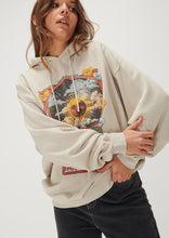 Load image into Gallery viewer, North Hoodie