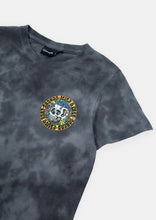 Load image into Gallery viewer, Regular Tee