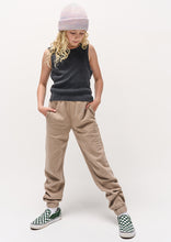 Load image into Gallery viewer, Kimmy Trackies