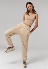 Load image into Gallery viewer, Khloe Trackies