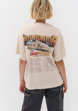 Load image into Gallery viewer, Prime Tee