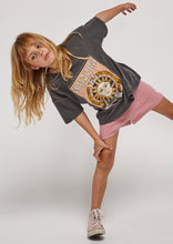 Load image into Gallery viewer, Thrift Tee