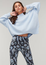 Load image into Gallery viewer, Hayley Knit