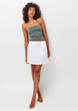 Load image into Gallery viewer, Pia Mini Skirt